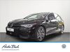 VW Golf Hintertiefenbach