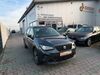 Seat Arona suedergellersen