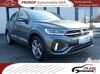 VW T-Roc lobstaedt