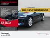 Audi A5 oberrossbach