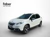 Peugeot 2008 dankmarshausen