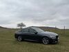 BMW 730 stockhausen-illfurth