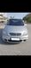 Opel Zafira muenster-sarmsheim