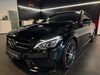 Mercedes-Benz C 250 rehlingen