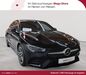 Mercedes-Benz CLA 200 Shooting Brake gau-odernheim