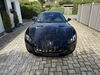Maserati Granturismo huelseburg