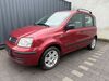 Fiat Panda muenster-sarmsheim