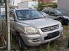 Kia Sportage dankmarshausen