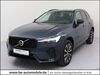 Volvo XC60 kronshagen