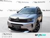 Citroen C5 Aircross ruttersdorf-lotschen