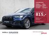 Audi Q7 niederduerenbach
