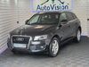 Audi Q5 gieboldehausen