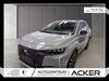 DS Automobiles DS7 (Crossback) ober-hilbersheim