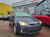 Ford C-Max deutschland