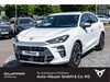 Cupra Terramar Kreis|Limburg-Weilburg