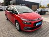 Citroen Grand C4 Picasso / SpaceTourer fredersdorf-vogelsdorf