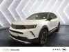 Opel Mokka enzkloesterle