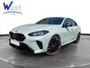BMW M235 niederhosenbach