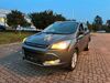 Ford Kuga dorn-duerkheim