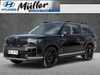 Hyundai SANTA FE fredersdorf-vogelsdorf