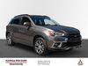 Mitsubishi ASX kreis|suedliche-weinstrasse
