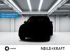 Smart #3 ober-hilbersheim