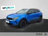 Opel Grandland (X) geisenfeld