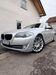 BMW 550 deutschland