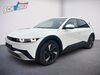 Hyundai IONIQ 5 dankmarshausen