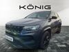Jeep Compass muehlstedt