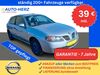Nissan Almera hohenweiden