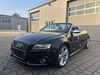 Audi S5 bl|nordrhein-westfalen