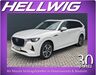 Mazda CX-80 kreis|bad-toelz-wolfratshausen
