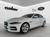 Jaguar XE nieder-hilbersheim