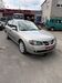 Nissan Almera Ilsenburg (Harz)