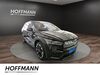 Skoda Enyaq rabenau