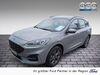 Ford Kuga deutschland