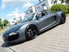 Audi R8 roedelmaier