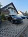 Opel Astra stockhausen-illfurth