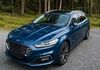 Ford Mondeo ehringshausen