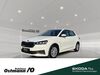 Skoda Fabia dankmarshausen