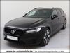 Volvo V90 kronshagen