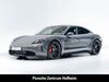 Porsche Taycan giesenhausen