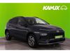 Hyundai BAYON wunstorf