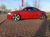 Audi TT schoeneiche