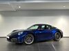 Porsche 992 geisenfeld