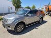 Nissan Navara obergriesbach
