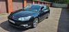Citroen C5 unterluess