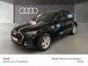Audi Q5 gau-odernheim