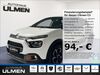 Citroen C3 niederduerenbach